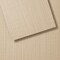Lucida Surfaces LUCIDA SURFACES, FabCore Caramel Weave-Sample FC-3602SMP - alternate 5